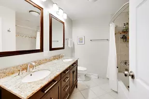 3505 Winston Dr, Hoffman Estates, IL 60192 - Photo 26