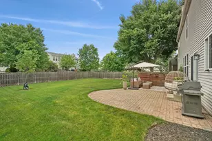 151 Holly St, Bolingbrook, IL 60490 - Photo 8