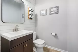 151 Holly St, Bolingbrook, IL 60490 - Photo 20