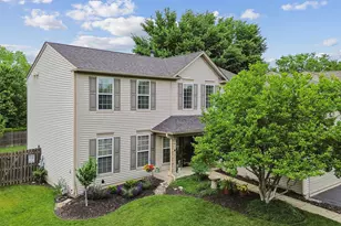151 Holly St, Bolingbrook, IL 60490 - Photo 4