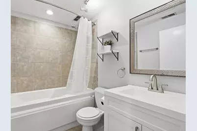 212 W Washington Street #1707, Chicago, IL 60606 - Photo 24
