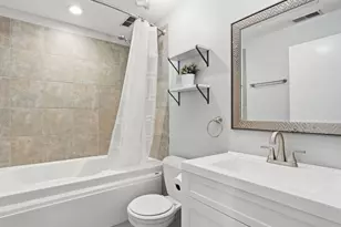 212 W Washington St, Chicago, IL 60606 - Photo 24