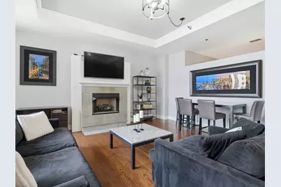 212 W Washington Street #1707, Chicago, IL 60606 - Photo 14