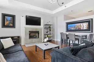 212 W Washington St, Chicago, IL 60606 - Photo 14