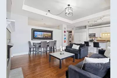 212 W Washington Street #1707, Chicago, IL 60606 - Photo 16