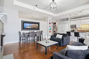 212 W Washington St, Chicago, IL 60606 - Photo 16
