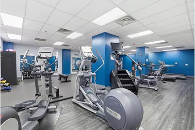 212 W Washington Street #1707, Chicago, IL 60606 - Photo 20