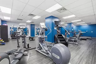 212 W Washington St, Chicago, IL 60606 - Photo 20