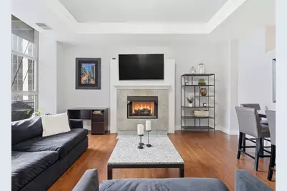 212 W Washington Street #1707, Chicago, IL 60606 - Photo 6