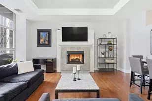 212 W Washington St, Chicago, IL 60606 - Photo 6