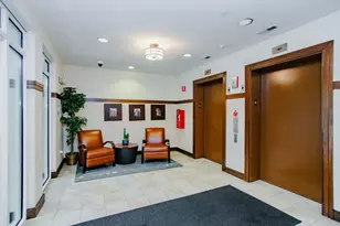 7757 Van Buren St, Forest Park, IL 60130 - Photo 2
