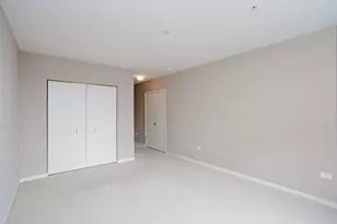 7757 Van Buren St, Forest Park, IL 60130 - Photo 12