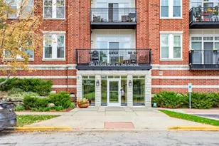 7757 Van Buren St, Forest Park, IL 60130 - Photo 1
