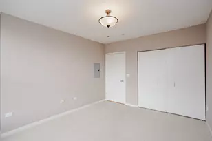7757 Van Buren St, Forest Park, IL 60130 - Photo 18