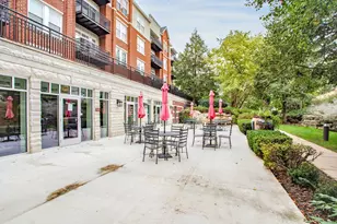 7757 Van Buren St, Forest Park, IL 60130 - Photo 26