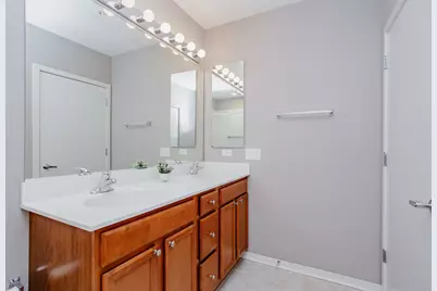 7757 Van Buren Street #511, Forest Park, IL 60130 - Photo 16
