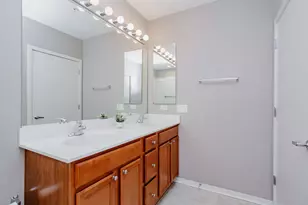 7757 Van Buren St, Forest Park, IL 60130 - Photo 16