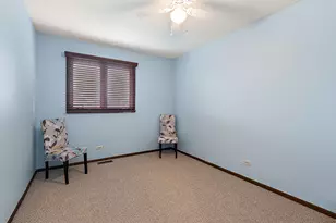8841 167th St, Orland Hills, IL 60487 - Photo 18