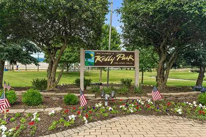 8841 167th Street, Orland Hills, IL 60487 - Photo 28