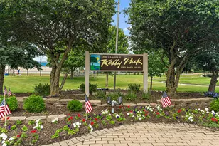 8841 167th St, Orland Hills, IL 60487 - Photo 28