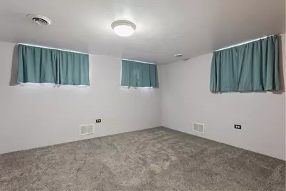 8841 167th Street, Orland Hills, IL 60487 - Photo 20