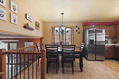 8841 167th Street, Orland Hills, IL 60487 - Photo 6