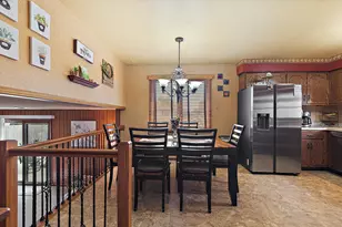 8841 167th St, Orland Hills, IL 60487 - Photo 6
