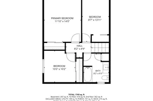 8841 167th St, Orland Hills, IL 60487 - Photo 32