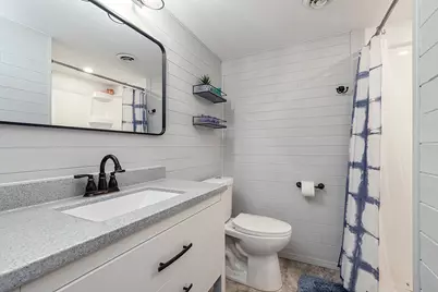 8841 167th Street, Orland Hills, IL 60487 - Photo 14
