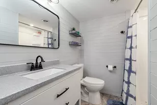 8841 167th St, Orland Hills, IL 60487 - Photo 14