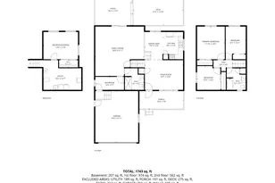 8841 167th St, Orland Hills, IL 60487 - Photo 34