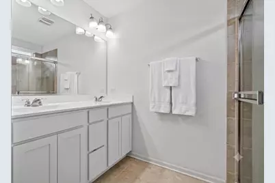 81 Timber Wolf Drive, Wheeling, IL 60090 - Photo 14