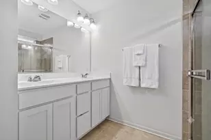 81 Timber Wolf Dr, Wheeling, IL 60090 - Photo 14