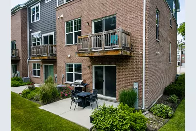 81 Timber Wolf Drive, Wheeling, IL 60090 - Photo 22