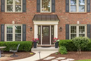 126 Stableford Dr, Glen Ellyn, IL 60137 - Photo 42