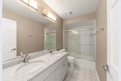 126 Stableford Drive, Glen Ellyn, IL 60137 - Photo 28
