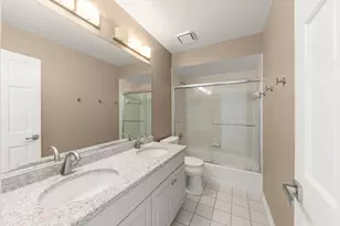 126 Stableford Dr, Glen Ellyn, IL 60137 - Photo 28