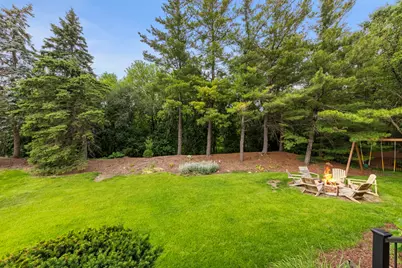 126 Stableford Drive, Glen Ellyn, IL 60137 - Photo 38