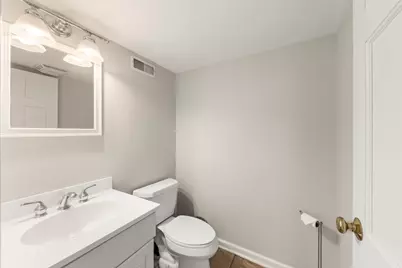 126 Stableford Drive, Glen Ellyn, IL 60137 - Photo 32
