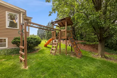 126 Stableford Drive, Glen Ellyn, IL 60137 - Photo 36