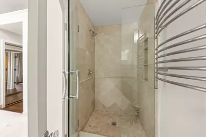 126 Stableford Drive, Glen Ellyn, IL 60137 - Photo 24