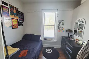 1528 N Ashland Ave, Chicago, IL 60622 - Photo 8