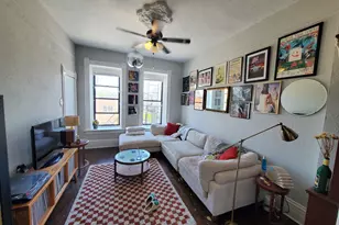 1528 N Ashland Ave, Chicago, IL 60622 - Photo 4