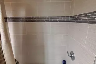 1528 N Ashland Ave, Chicago, IL 60622 - Photo 6