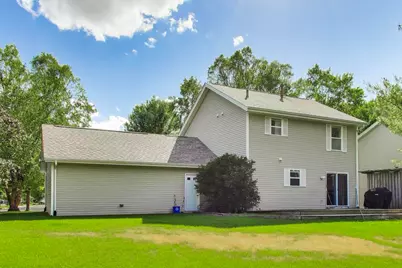 6532 Palo Verde Drive, Rockford, IL 61114 - Photo 12
