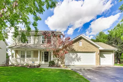 6532 Palo Verde Drive, Rockford, IL 61114 - Photo 1