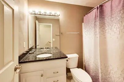 6532 Palo Verde Drive, Rockford, IL 61114 - Photo 10