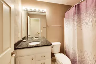6532 Palo Verde Dr, Rockford, IL 61114 - Photo 10