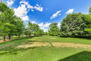 6532 Palo Verde Dr, Rockford, IL 61114 - Photo 14