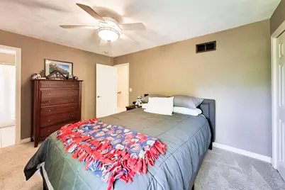 6532 Palo Verde Drive, Rockford, IL 61114 - Photo 6